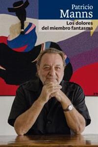 Los dolores del miembro fantasma