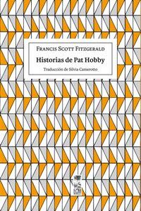 Historias de Pat Hobby