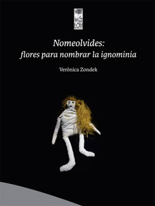 9789560005397