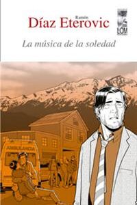 La música de la soledad