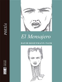 El mensajero