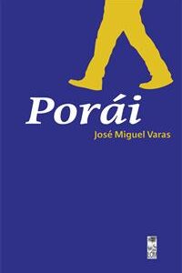 Porái