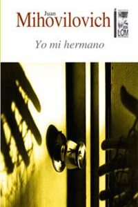 Yo mi hermano