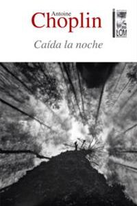 Caída la noche