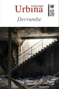Derrumbe