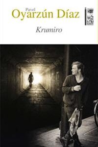 Krumiro