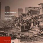 Antropología de lo urbano