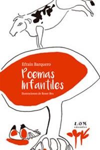 Poemas infantiles