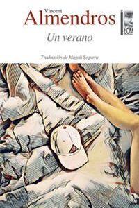 Un verano