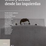 Chile actual: crisis y debate desde las izquierdas