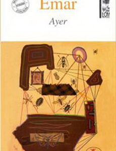Ayer