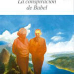 La conspiración de Babel