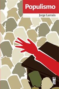 Populismo