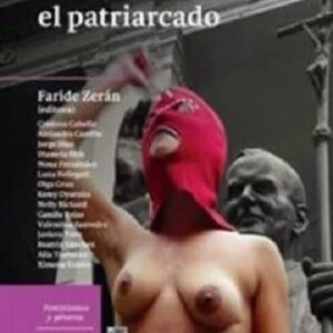 Mayo feminista. La rebelión contra el patriarcado