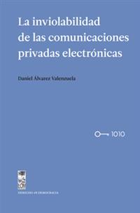 9789560011480