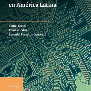 Inteligencia artificial y bienestar de las juventudes en América Latina
