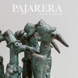 Pajarera