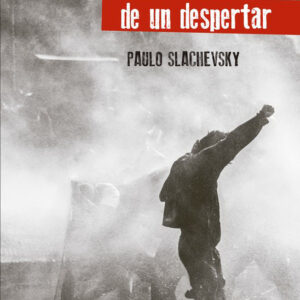 Fragmentos de un despertar