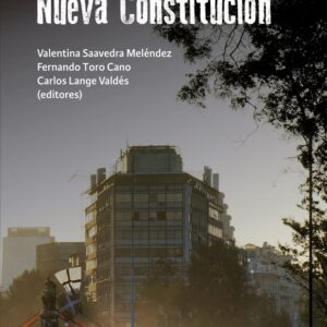 Habitar digno y nueva Constitución