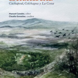 La sociedad local. Cachapoal, Colchagua y La Costa