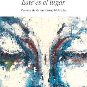 Este es el lugar