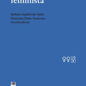 La Constitución feminista