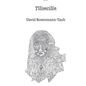 Tílimtilín