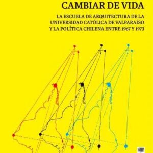 Cambiar de vida