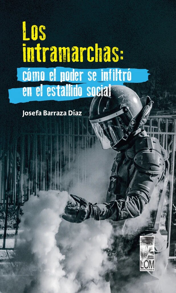 9789560015174