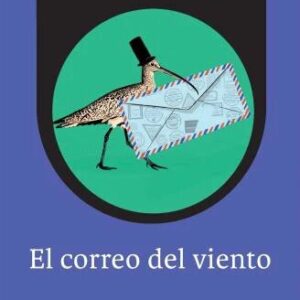 El correo del viento