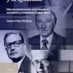 El marxismo en Chile y la igualdad: una reconstrucción en la izquierda socialista y común