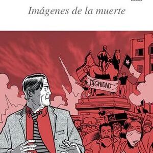 Imágenes de la muerte