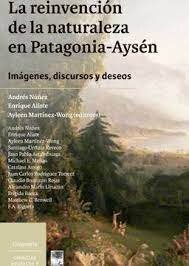 9789560016713
