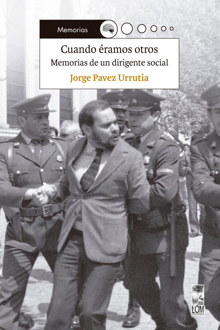 9789560016850