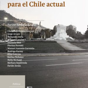 De triunfos y derrotas: narrativas críticas para el Chile actual