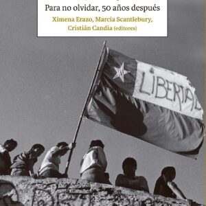 Mil días y una larga noche. Para no olvidar, 50 años después