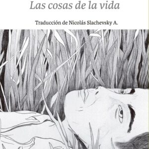 Las cosas de la vida
