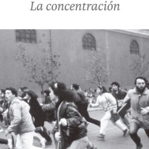La concentración