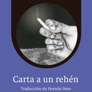 Carta a un rehén