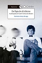 De Papudo al infierno. Autobiografía de Andrés Valenzuela Morales 4 De Papudo al infierno. Autobiografía de Andrés Valenzuela Morales