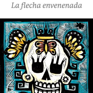 La flecha envenenada