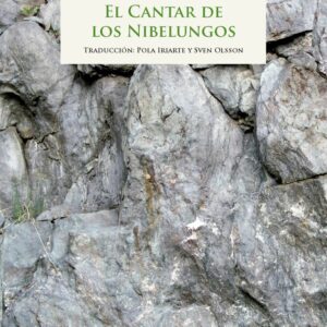 El Cantar de los Nibelungos