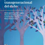 Trauma político y la transmisión generacional del daño