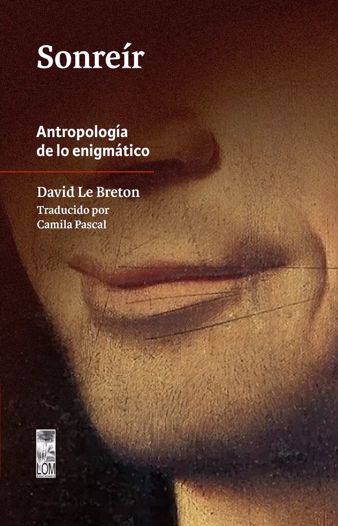 9789560018632