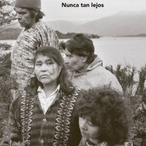 Julio Tonko, Nunca tan lejos