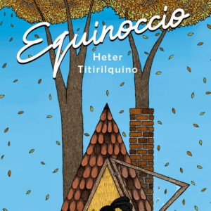 Equinoccio