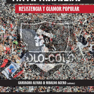 Arte Rebelde. Resistencia y clamor popular