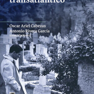 Pasolini transatlántico