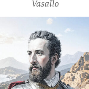 Vasallo