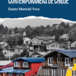 Crónicas históricas y contemporáneas de Chiloé